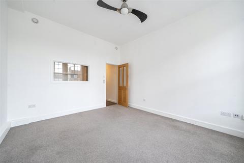 undefined, Long Acre, Somerset BA1