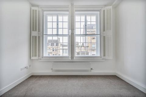 undefined, Long Acre, Somerset BA1
