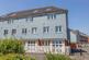 Eltham Avenue, Slough SL1