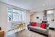Additional image 4 of Kensington Gardens Square, London, W2
