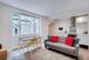 Additional image 5 of Kensington Gardens Square, London, W2