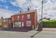 Brunswick Road, Buckley, CH7