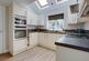 Earl Howe Crescent, Nottingham NG13 photo 2