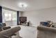Earl Howe Crescent, Nottingham NG13 photo 3