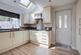Earl Howe Crescent, Nottingham NG13 photo 4