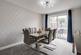 Earl Howe Crescent, Nottingham NG13 photo 5