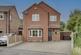 Earl Howe Crescent, Nottingham NG13