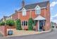 New Road, Bromham, MK43