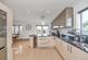 New Road, Bromham, MK43 photo 4