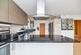 New Road, Bromham, MK43 photo 5