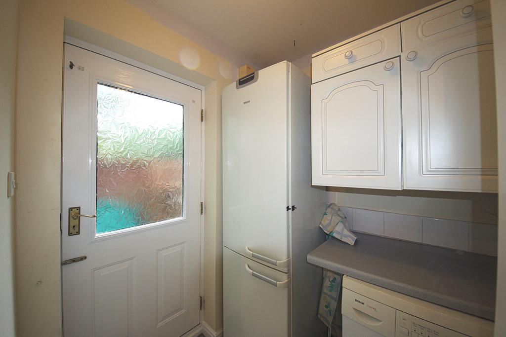 Windmill Lane, York, YO10 – pohled 5