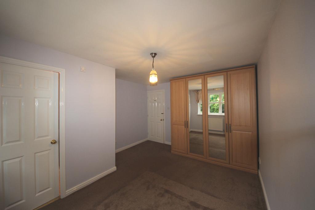 Windmill Lane, York, YO10 – pohled 6