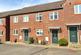 Eady Road, Bicester OX25