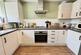 Eady Road, Bicester OX25 photo 5