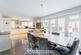 Linthurst Crescent, Worcestershire B97 photo 3