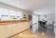 Linthurst Crescent, Worcestershire B97 photo 4
