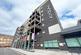 Phoenix Square, Morledge Street, Leicester photo 3