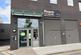 Phoenix Square, Morledge Street, Leicester photo 4