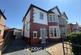 Knowsley Gate, Fleetwood, Lancashire, FY7