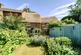 Hawke Lane, Bloxham, OX15