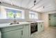 Hawke Lane, Bloxham, OX15 photo 4