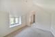 Hawke Lane, Bloxham, OX15 photo 5