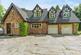 Davey Lane, Alderley Edge, Cheshire, SK9