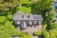 Davey Lane, Alderley Edge, Cheshire, SK9 photo 2