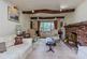 Davey Lane, Alderley Edge, Cheshire, SK9 photo 5