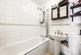 Thicket Road, Sutton photo 5