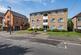 Thicket Road, Sutton