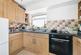 Thicket Road, Sutton photo 2