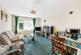 Thicket Road, Sutton photo 3