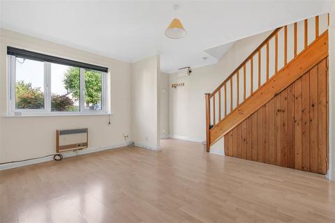 undefined, Pound Park, Okehampton