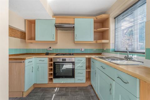 undefined, Pound Park, Okehampton