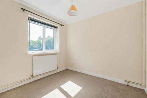 undefined, Pound Park, Okehampton