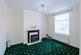 Coniston Street, Leigh WN7 photo 2