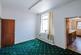 Coniston Street, Leigh WN7 photo 3