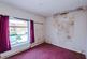 Coniston Street, Leigh WN7 photo 5