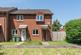 Campion Close, Warsash SO31