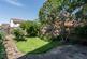 Campion Close, Warsash SO31 photo 2