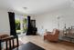 Campion Close, Warsash SO31 photo 3