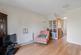 Campion Close, Warsash SO31 photo 4