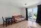 Campion Close, Warsash SO31 photo 5