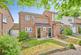 Lunardi Court, Puckeridge, WARE