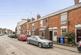 West Street, Banbury