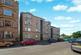 Old Castle Road, Cathcart, Glasgow, G44