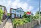Harrowby Road, Grantham
