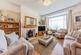 Harrowby Road, Grantham photo 2