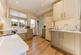 Harrowby Road, Grantham photo 3